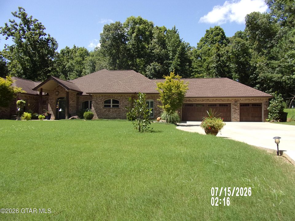 1st image of 735 Woodland Heights Dr