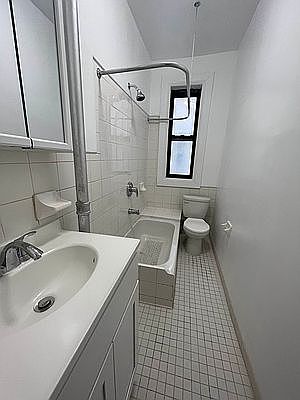4th image of 2492 Adam Clayton Powell Jr Blvd APT 9