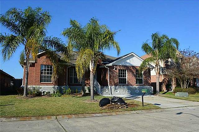 1st image of 1705 Shadow Lake Ct