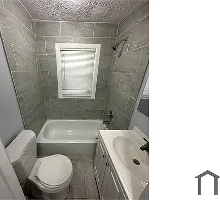 1480 W 26th St — Photo 13