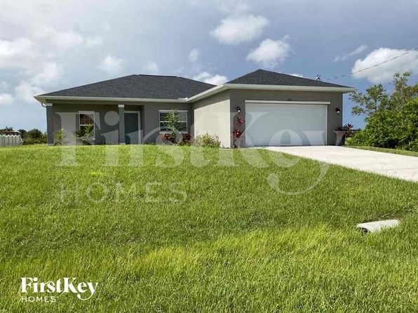2216 NW 18th Ter