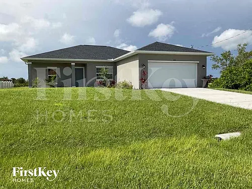 2216 NW 18th Ter Photo 1