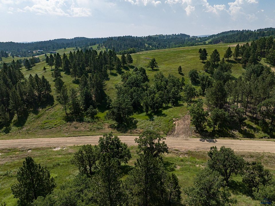 1st image of 33 Prairie View Loop