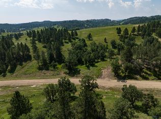 33 Prairie View Loop, Whitewood, SD 57793