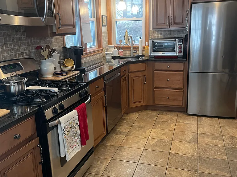 430 Piermont Ave #1 — Photo 6