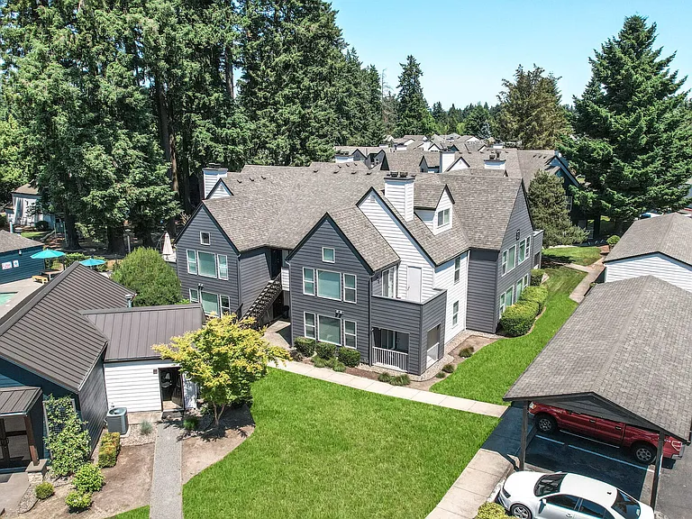 Rivercrest Meadows — Photo 18