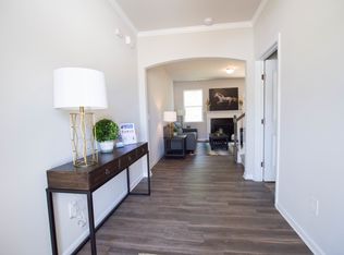 178 Birch River Xing, Dallas, GA 30132