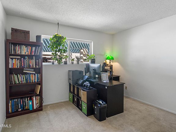 4th image of 2233 E CATALINA Drive