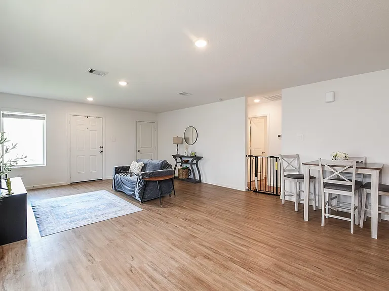 2728 Cadiz Bay Dr — Photo 5