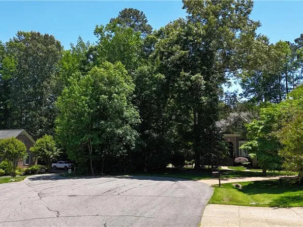 108 Olympic, Williamsburg, VA 23188