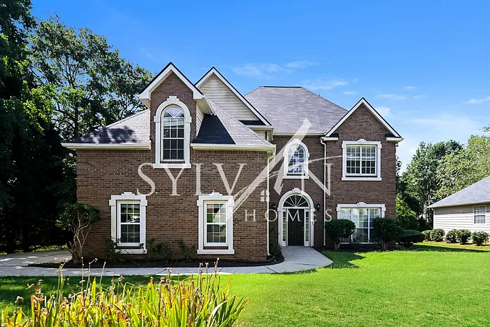 87 Gleneagles Dr photo 1