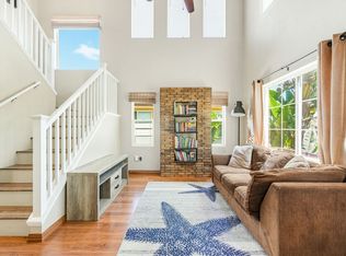 91-1025 Kaiopua St, Ewa Beach, HI 96706