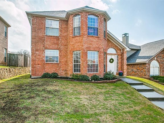 3rd image of 1337 Marken Ct
