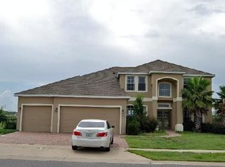 24124 Marbella Dr, Sorrento, FL 32776