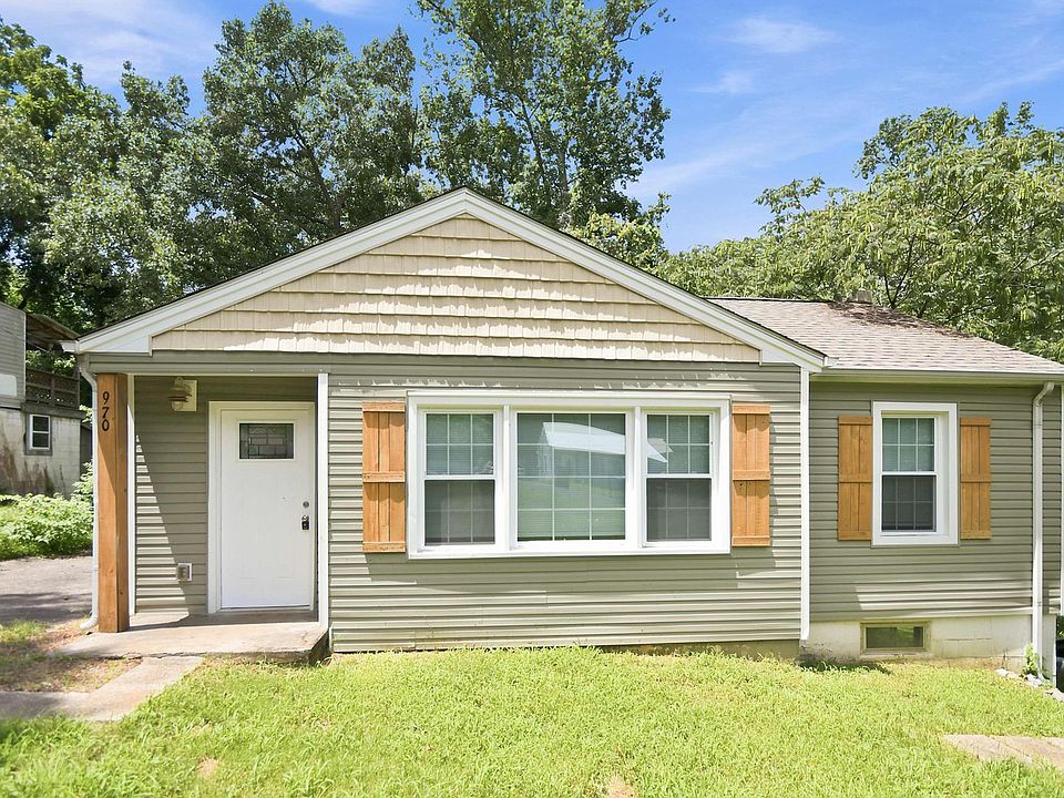 1st image of 970 Swift Dr