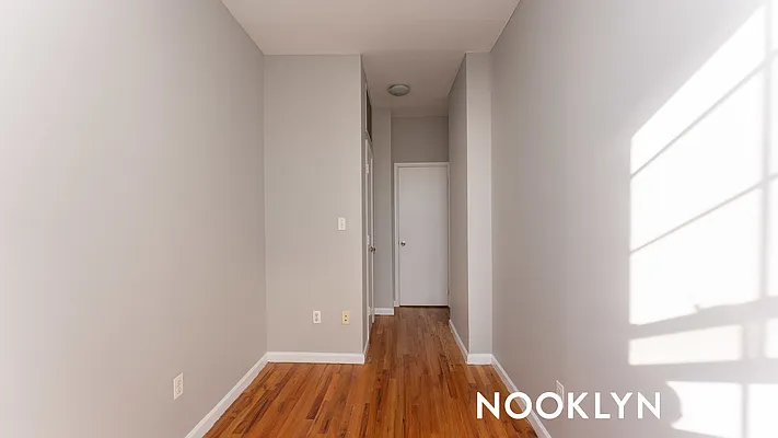 Rented by Nooklyn NYC LLC | media 6