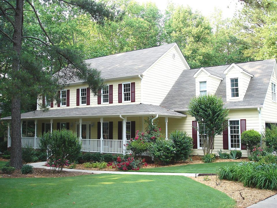 1st image of 165 Brennan Dr