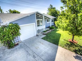 2148 Yorkshire Rd, Sacramento, CA 95815