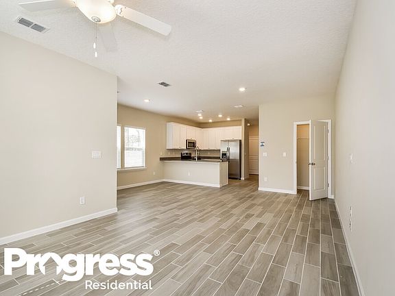 4th image of 1280 Coastal Meadow Trl