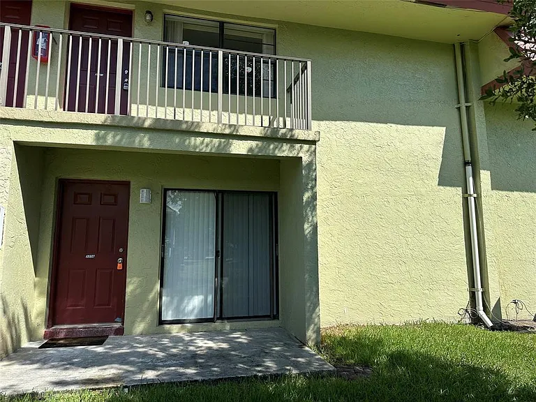 3256 NW 104th Ave — Photo 14