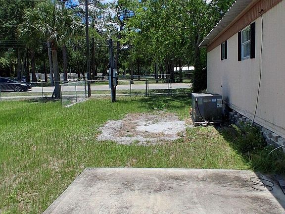 5th image of 170 Iron Gate Cir