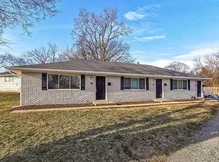 8132 Lowell Ave UNIT A, Overland Park, KS 66204