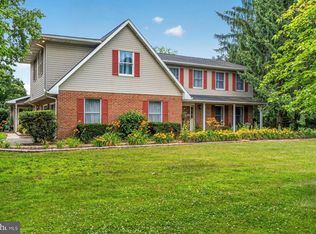 49 Rockland Rd, Westminster, MD 21158