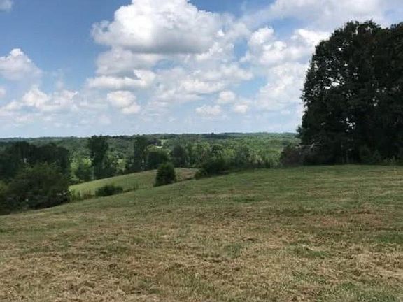 3rd image of 0 County Road 454 #1