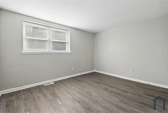 6429 Walther Ave #B — Photo 15