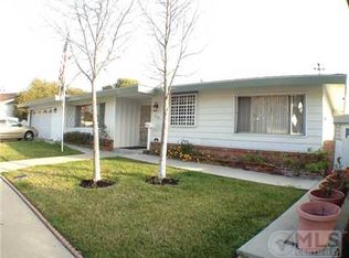 4118 Olympic St, San Diego, CA 92115