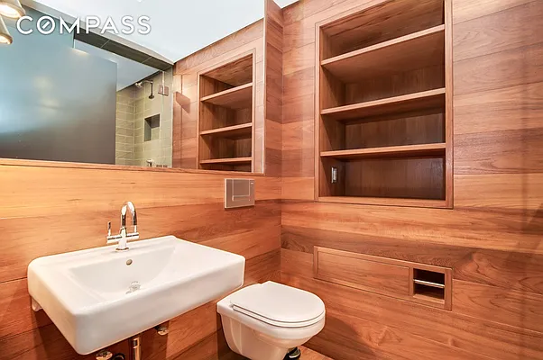 Sold by Compass | media 20