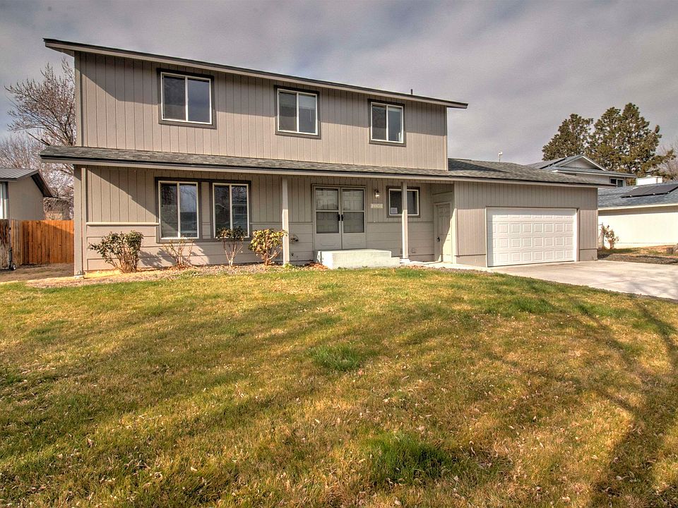 1st image of 2135 Blue Jay Ln
