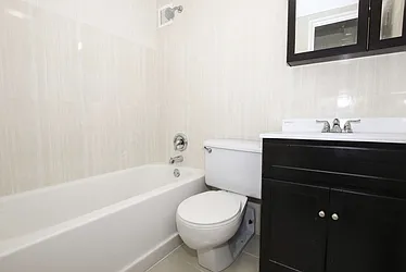 Rented by Avenues Real Estate