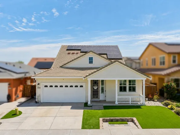 7042 Cardinal Court, Vacaville, CA 95687