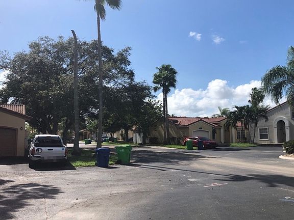 4th image of 1250 NW 126th Ave