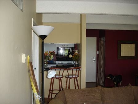 living/dining 2