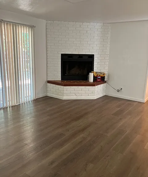 6520 Fountain Ln — Photo 7