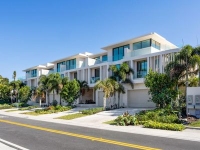 1240 George Bush Boulevard, Delray Beach, FL, 33483