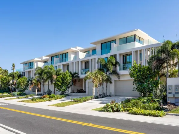 1240 George Bush Boulevard, Delray Beach, FL 33483