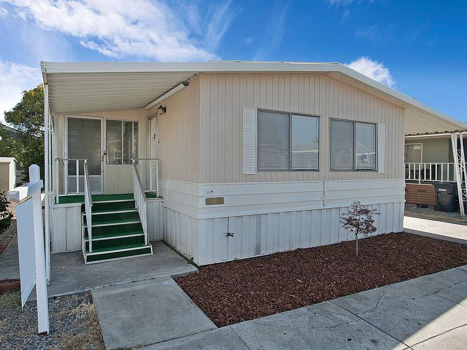 1st image of 757 Sundial Cir