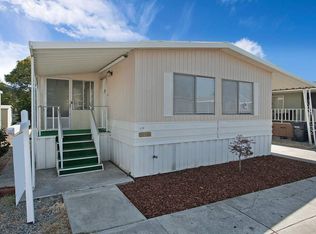 757 Sundial Cir, Livermore, CA 94551