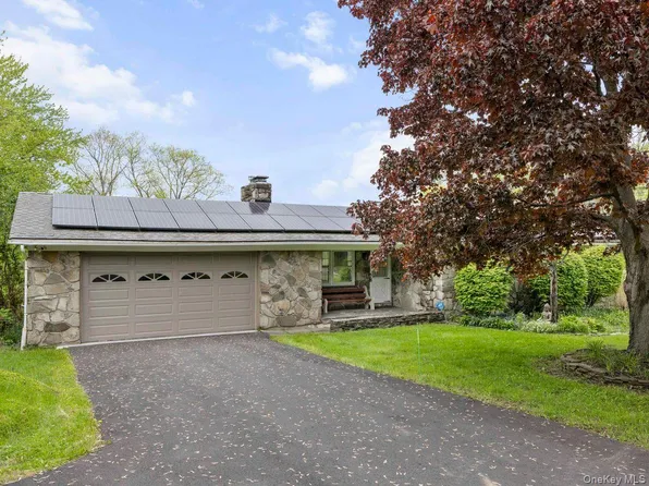 231 State Route 208, New Paltz, NY 12561