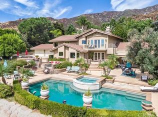 580 W 26th St, Upland, CA 91784