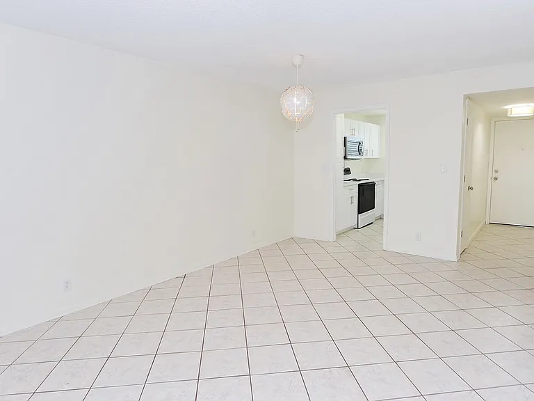 1000 Manatee Rd #A201 — Photo 4