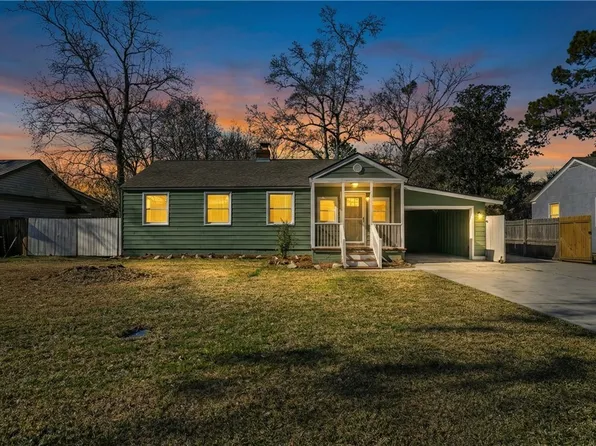 111 Dixie Street, Port Wentworth, GA 31407