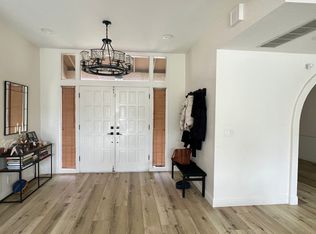1458 Nesbit Ct, San Jose, CA