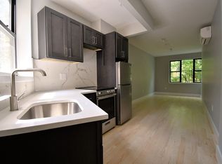 982 Findlay Ave #B3, Bronx, NY 10456