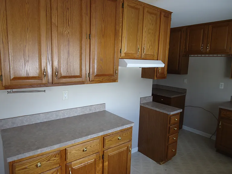 23322 Mapleview Dr — Photo 4