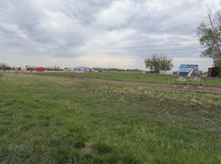 Near Trans Canada Hwy, Rural Newell County Of, AB T1R1C3