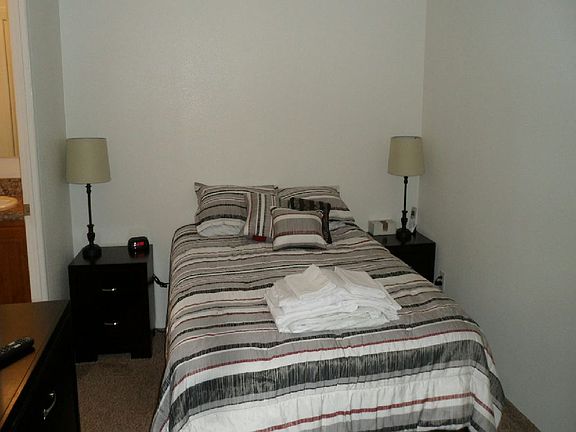 3rd image of 8700 E University Dr #628B5E